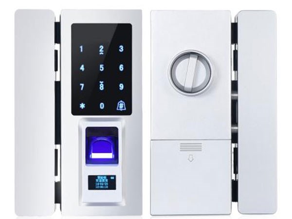 市南开锁换锁-附近换锁公司